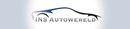 Logo INS Autowereld